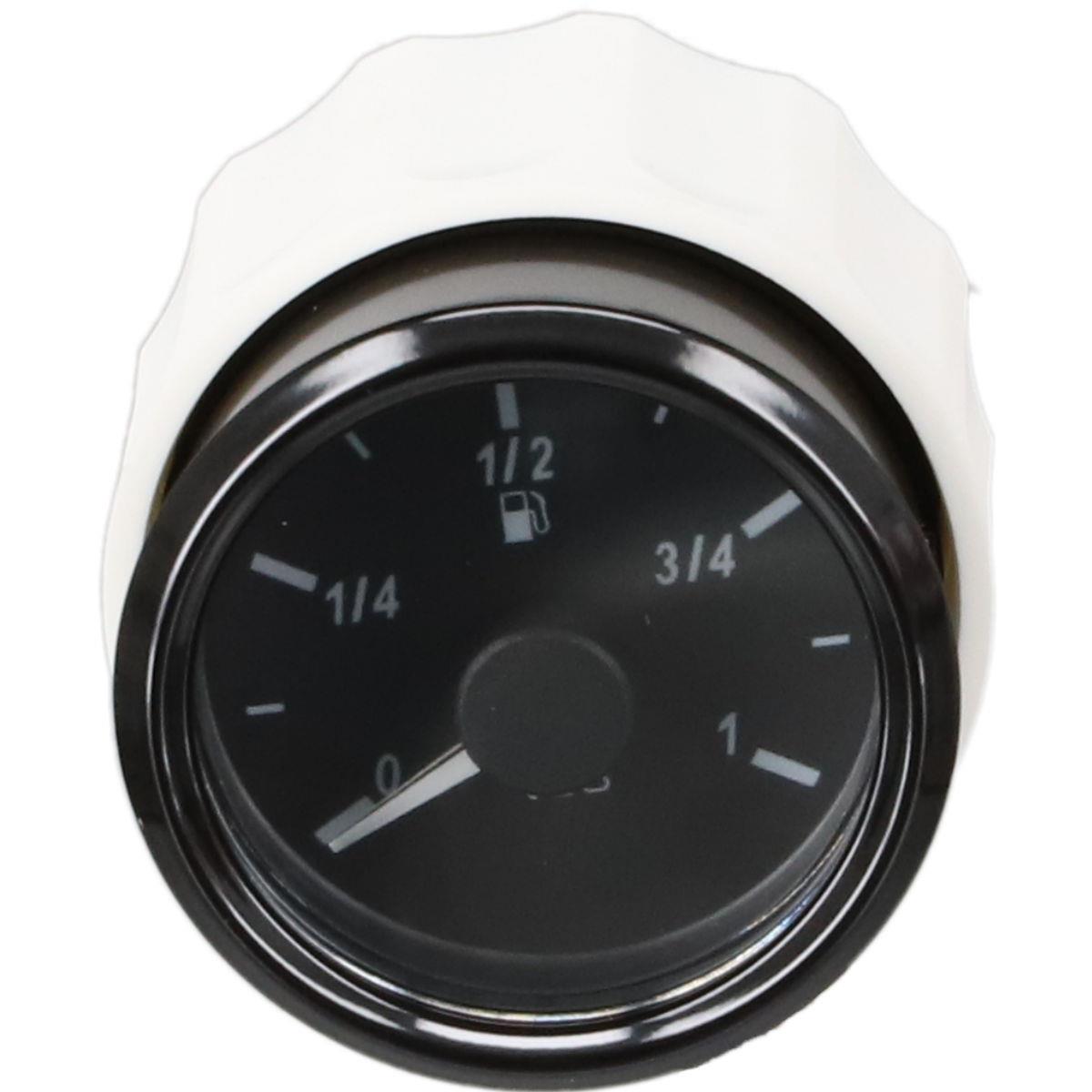 Co-A2C3833110001-1_1_2