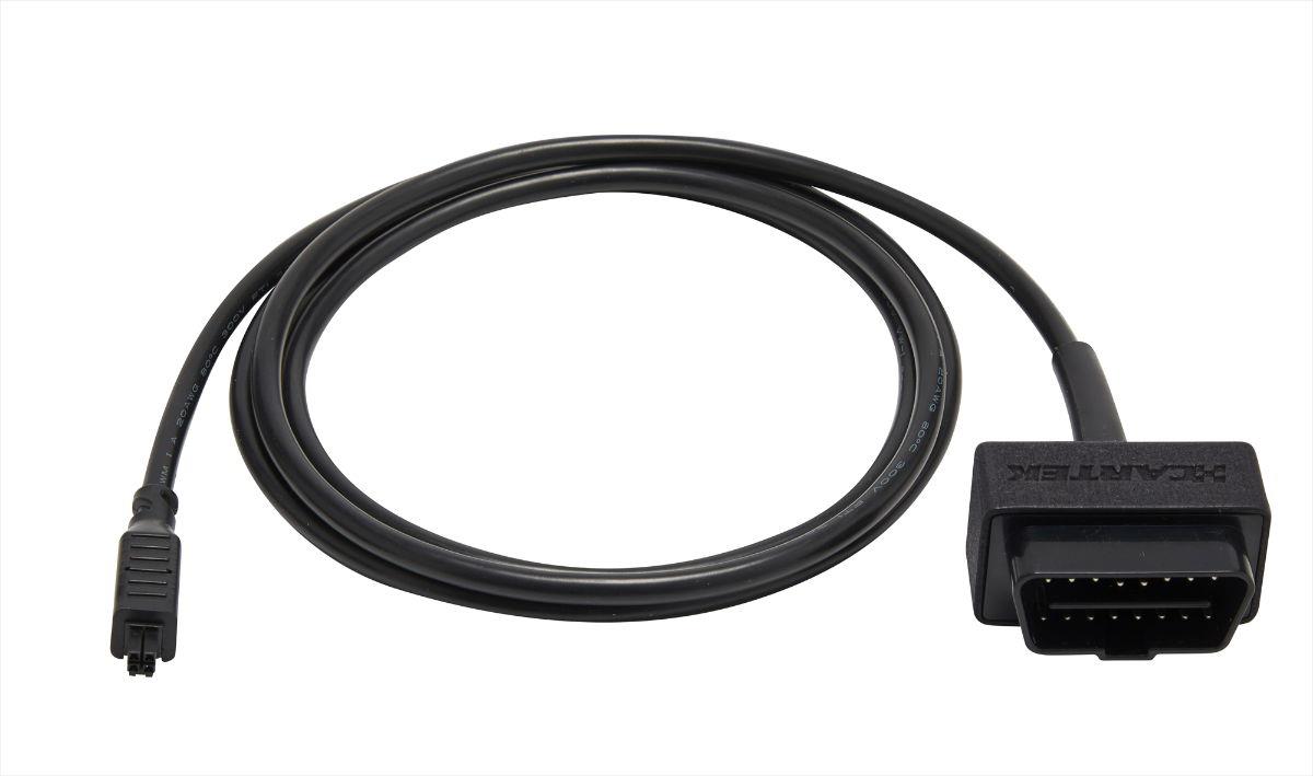 CK-OBD-CABLE_1200x709