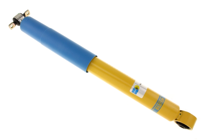 Bilstein Stoßdämpfer GM 2WD C2500 Suburban HD  HA B6 Sport