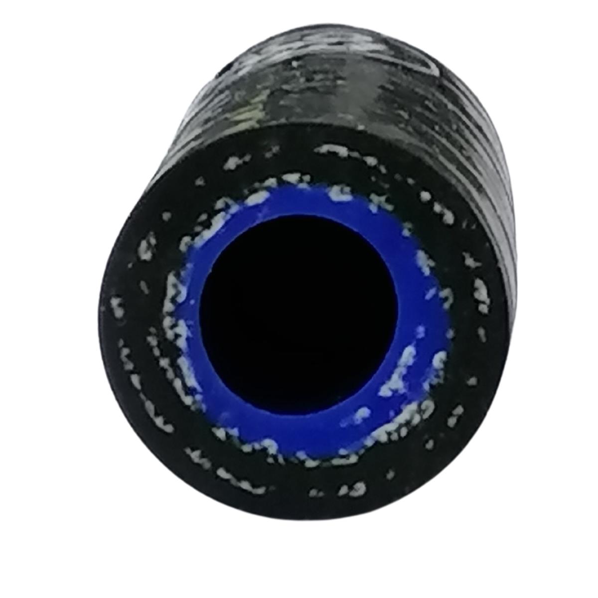 BCP-8BK (2)