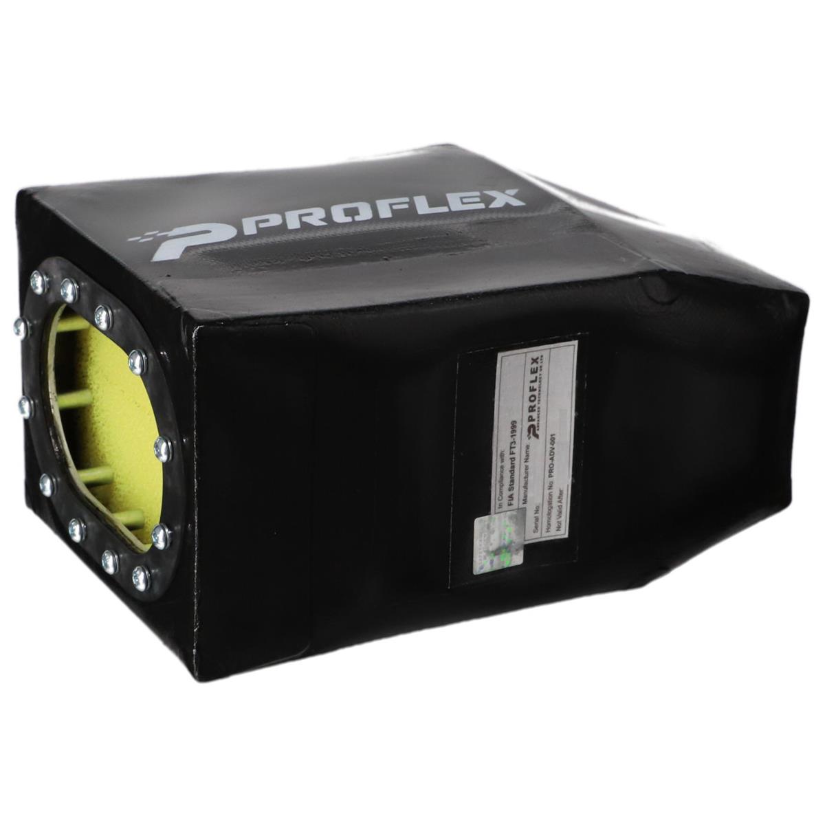 Proflex-1_1_03