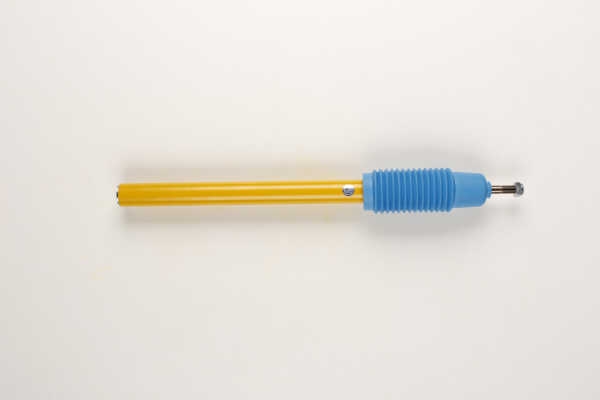 Bilstein Dämpferpatrone VW Käfer  VA B6 Sport