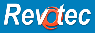 revotec