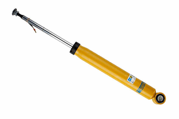 bilstein