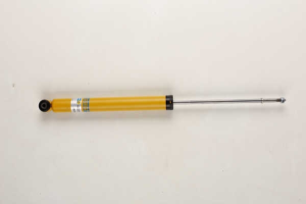 Bilstein Stoßdämpfer Toyota Yaris P9  B6 Sport