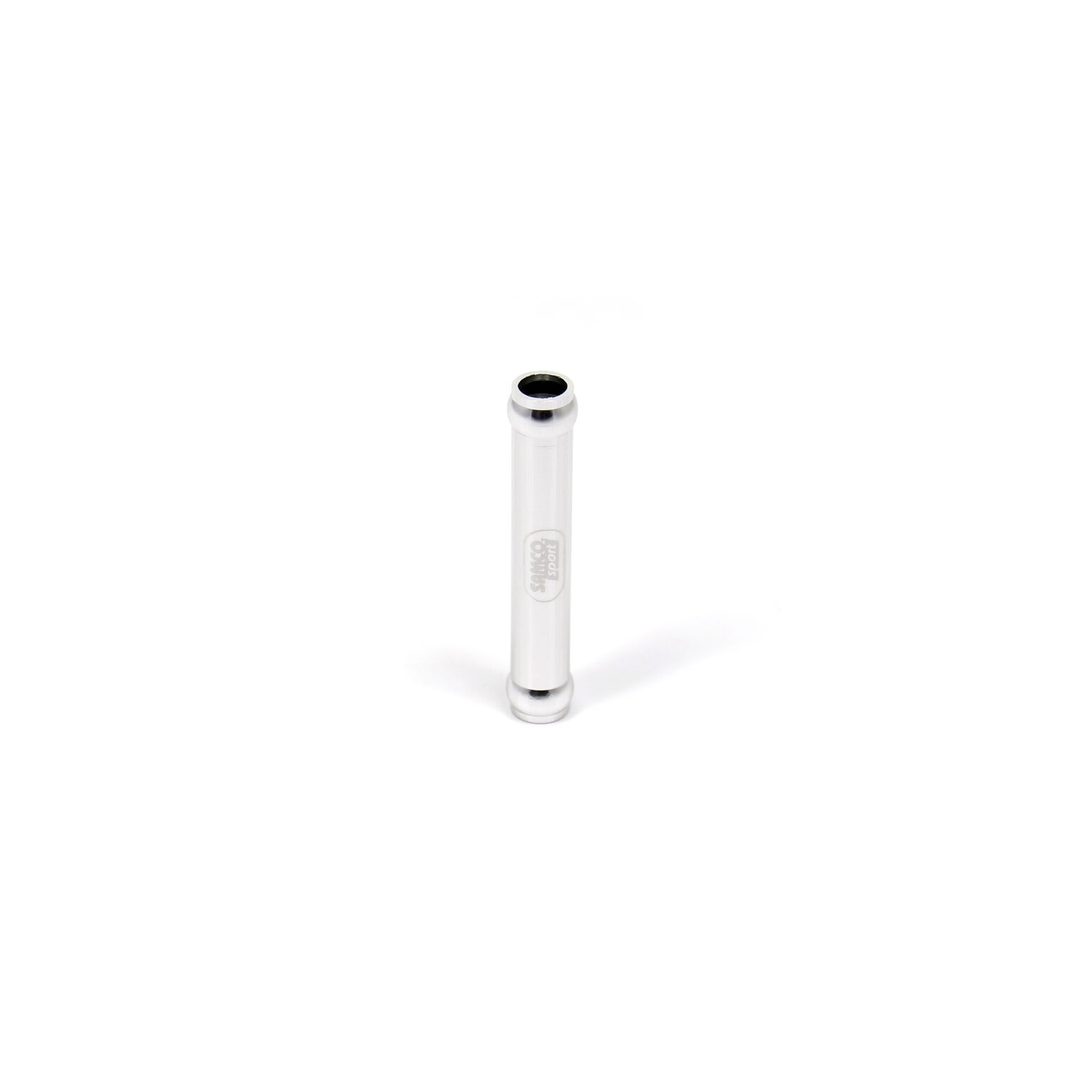 Samco Sport Aluminium Verbindungsrohr   Durchmesser: 13 mm