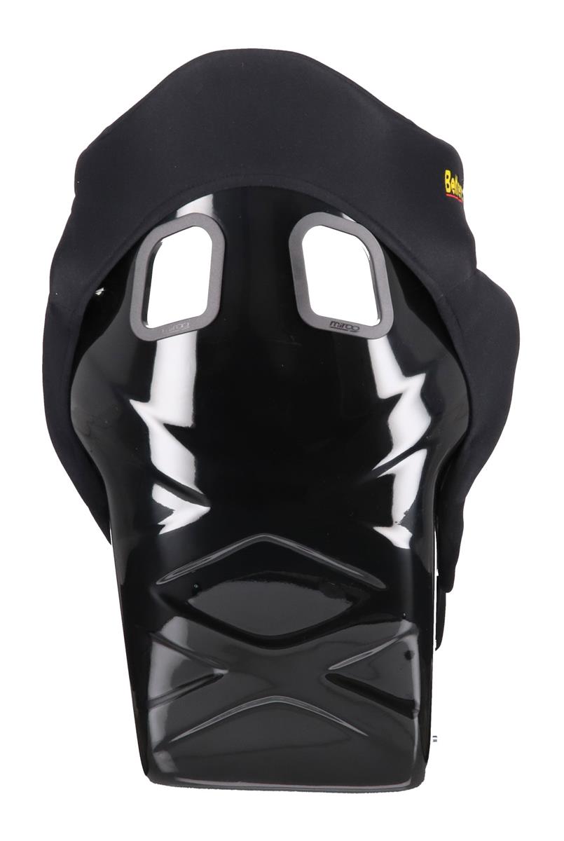 RS7-2_1_01