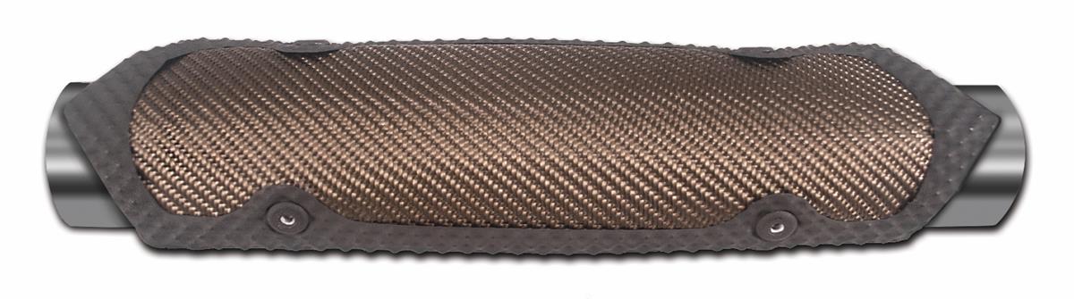 rogue_clamp-on_installed