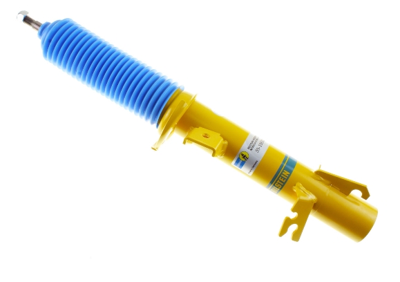 Bilstein Federbein Mini Countryman (R60)  VL B6 Sport
