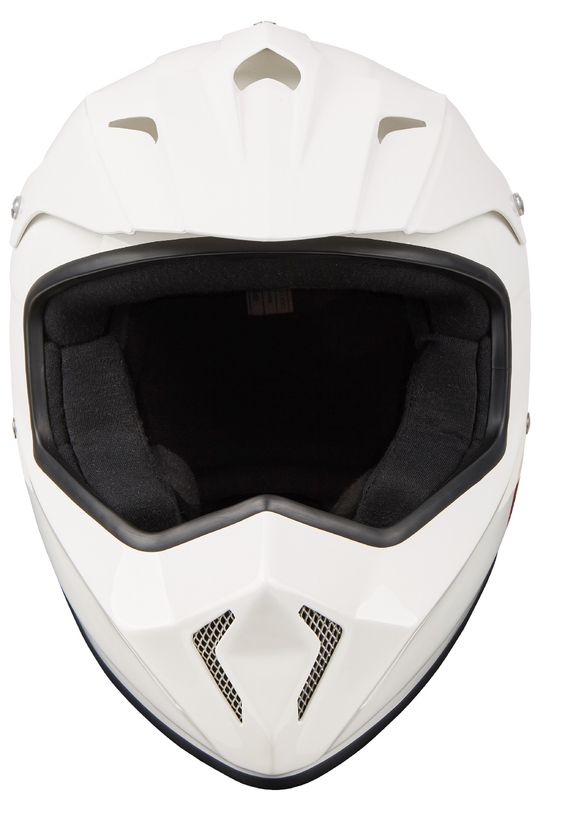 Beltenick FIA Cross Helm M6 Terminals  Homologation FIA 8859-2024
