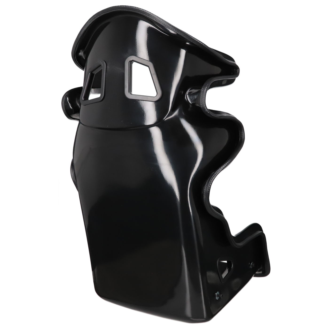 Beltenick Rennsitz RST 900 Offroad Smooth Homologation FIA 8855-1999