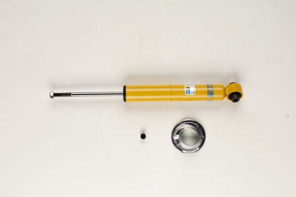 Bilstein Stoßdämpfer  Audi 100/200/A6/V8/  HA B6 Sport