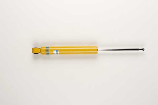 Bilstein Stoßdämpfer VW Tiguan Audi Q3 HA B6 Sport