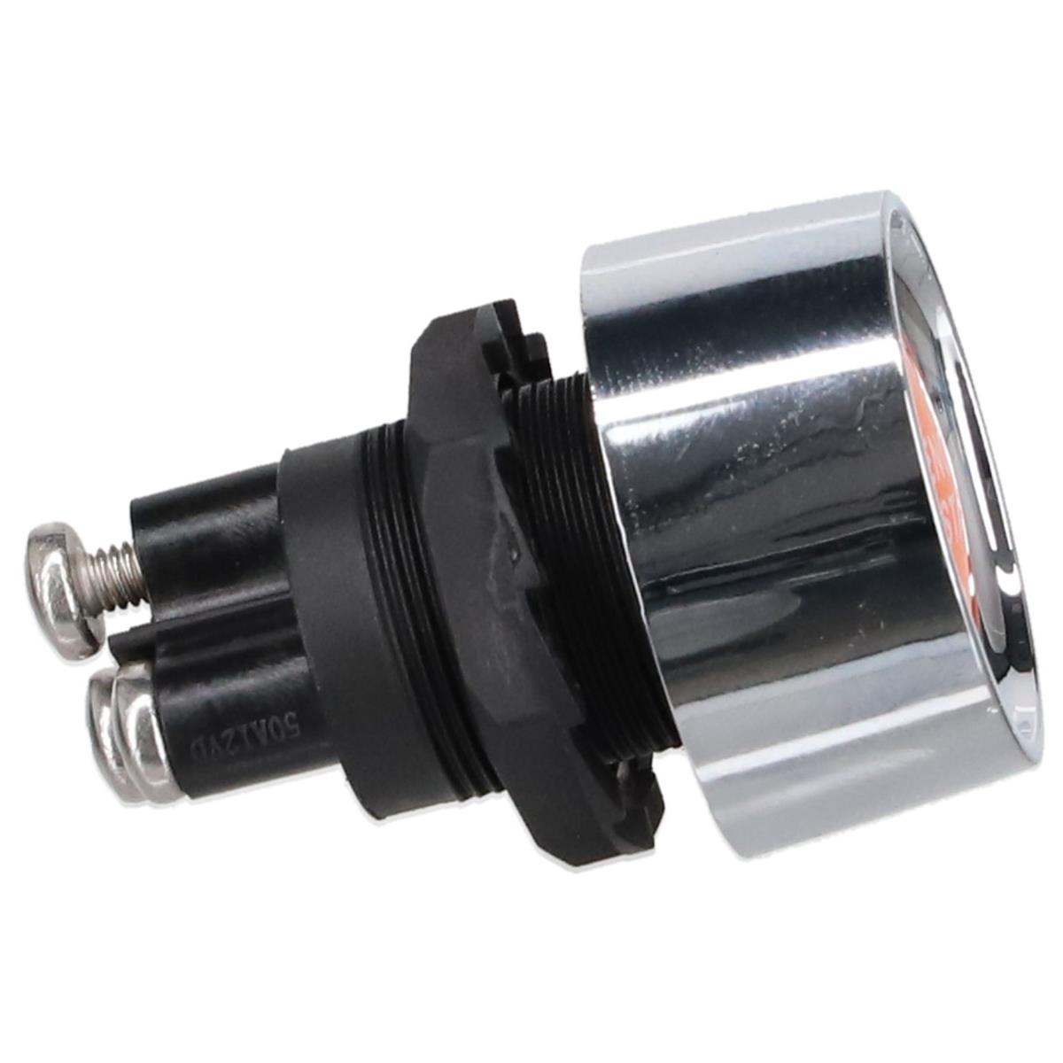 Starterknopf Beleuchtet-GE338YE_1_04