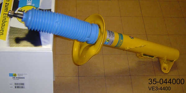 Bilstein Federbein BMW 3 (E36)  VL B6 Sport