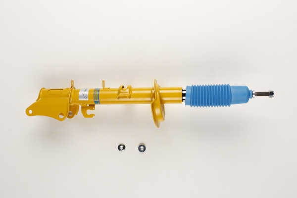 Bilstein Federbein Alfa Romeo 147 (937)  HA B6 Sport