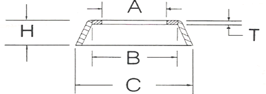 spec_rodend2[1]