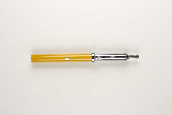 Bilstein Dämpferpatrone Audi A6 100 200 V8 VA B8 Sprint