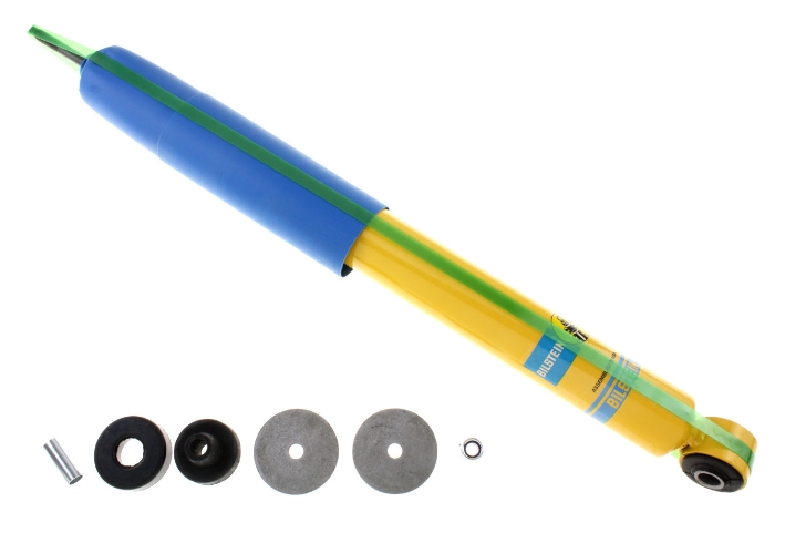 Bilstein Stoßdämpfer Dodge Ram 3500 4WD  VA B6 Sport