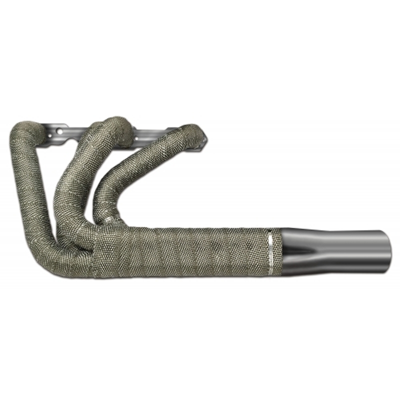 Cool It Thermo Tec Platinum Thermoband   Breite 50mm  Länge 15m