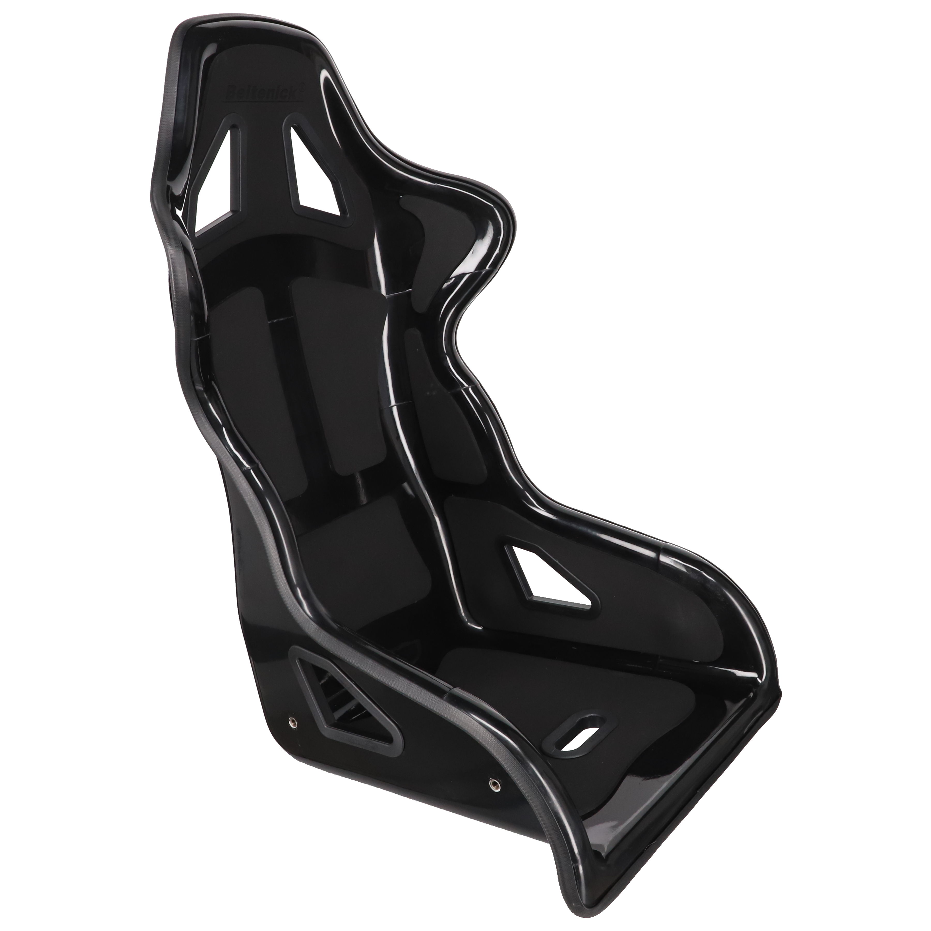 Beltenick Cobra Pro Offroad FIA 8855-1999 Rennsitz Schalensitz