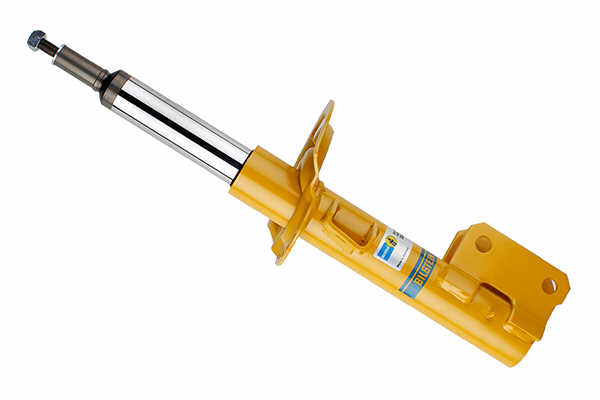 Bilstein Federbein Ford Mondeo V  VR B6 Sport
