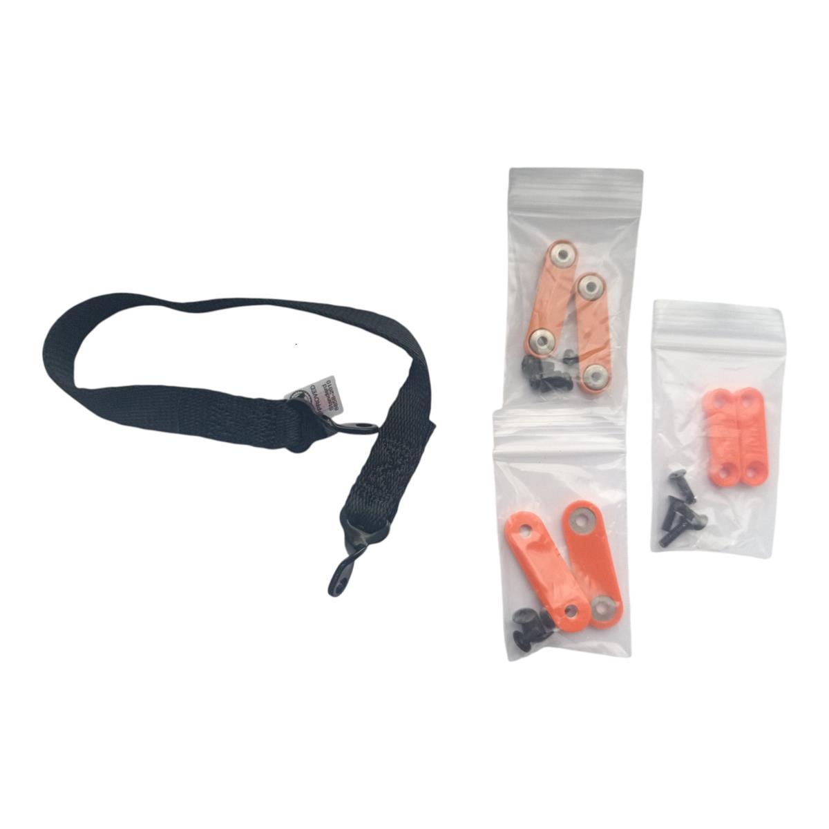 IMG_8934575440638493087-Photoroom