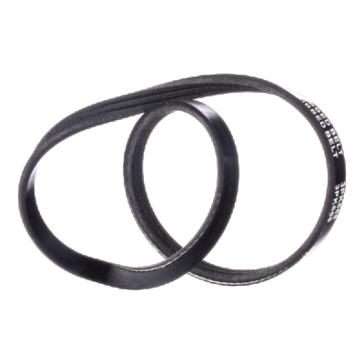 KFZ.-Rippenband 6DPK-1195  Audi/Seat/Skoda/VW