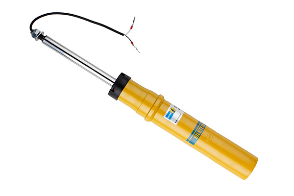 Bilstein federtragender Dämpfer Porsche Macan (95B) Audi Q5  VA B6 DT