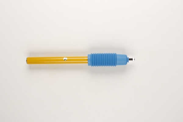 Bilstein Dämpferpatrone Audi 50 / VW Polo  VA B6 Sport