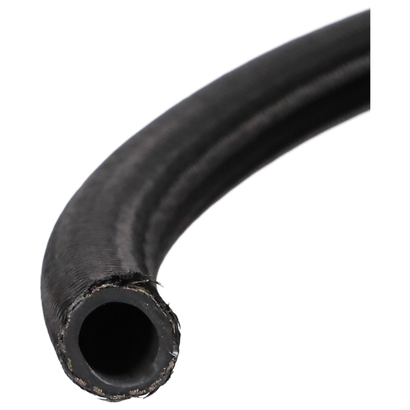 Nitril Schlauch Serie 200 Dash 06 schwarz