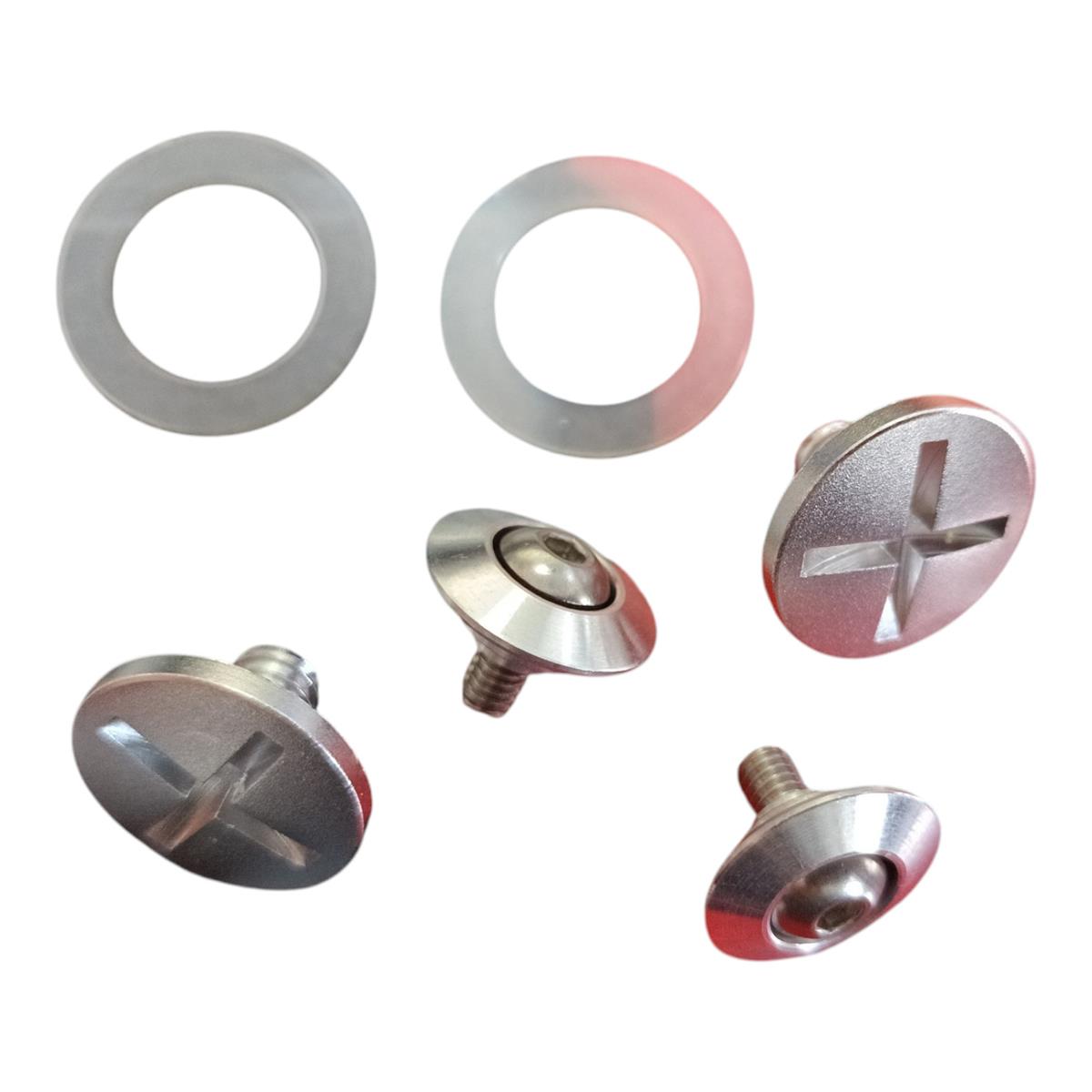 IMG_5322060604597372830-Photoroom