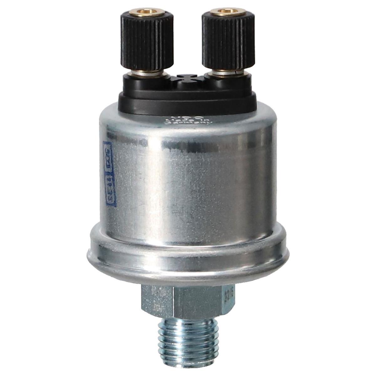 Öldruckgeber-360-081-032-006C2_01