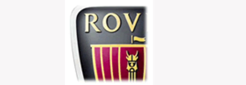 rover