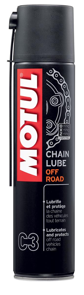 102982_Chain-Lube-Off-Road_