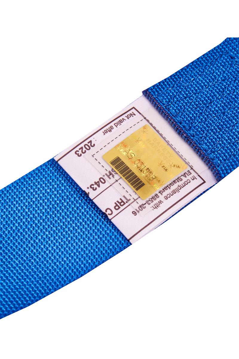 RCU1005-BU_Blau_3-800