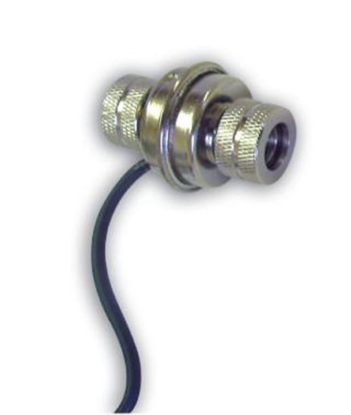 Universalsensor für Tachowelle  passend für alle Terratrip Rallycomputer
