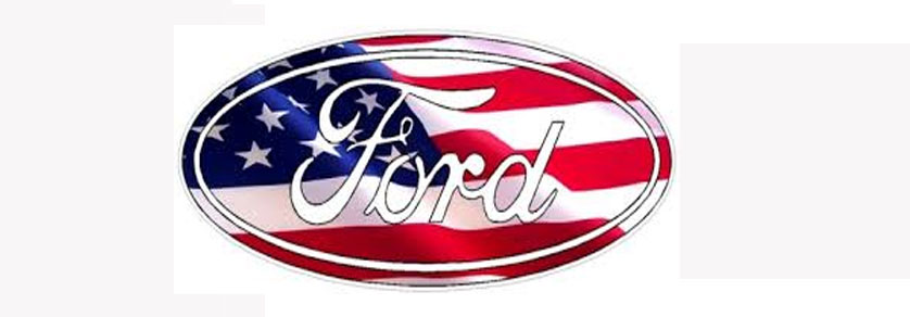 fordusa