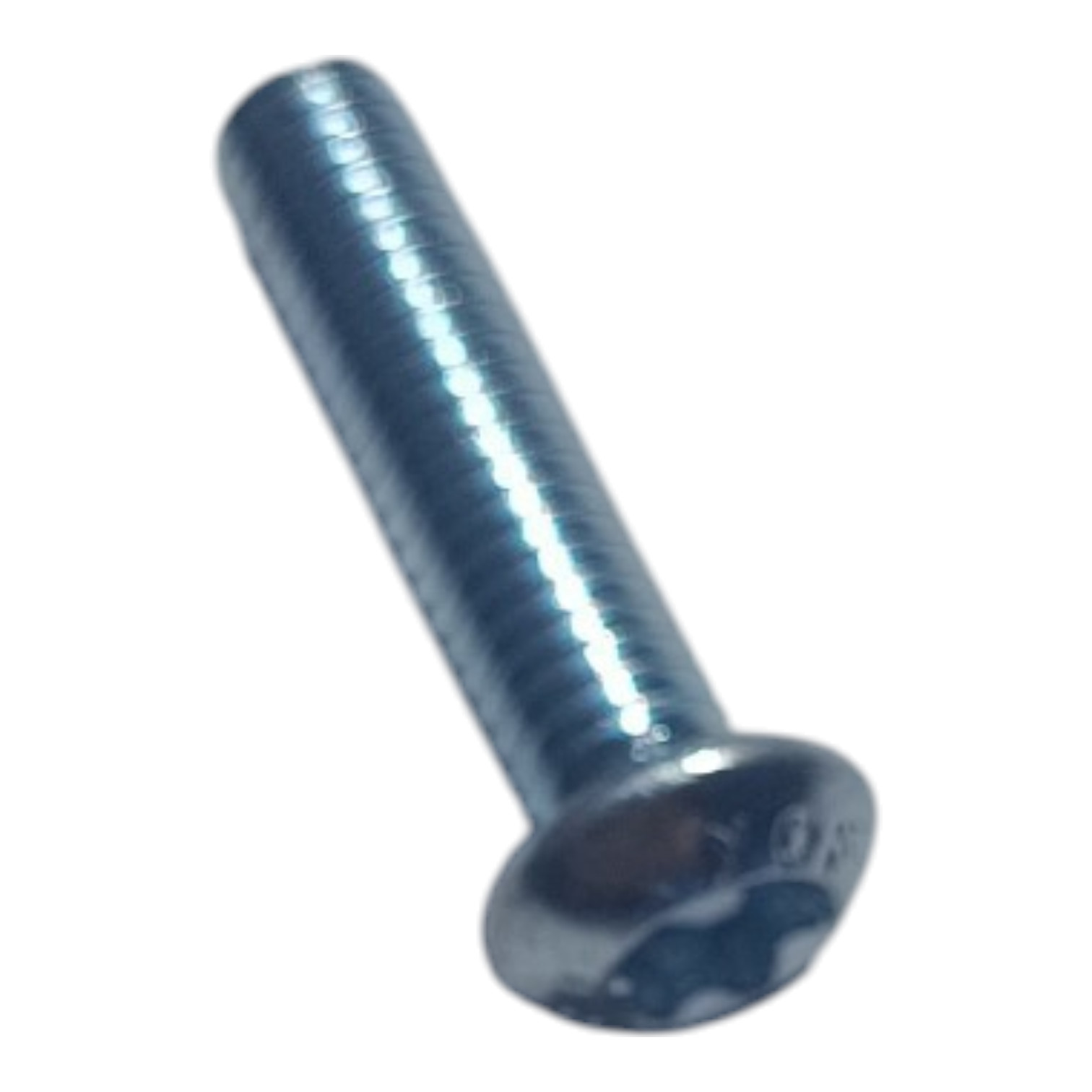SCREW LAMINOVA M6 X 25 EC/ECD (for Water fitting) Laminova ECD54