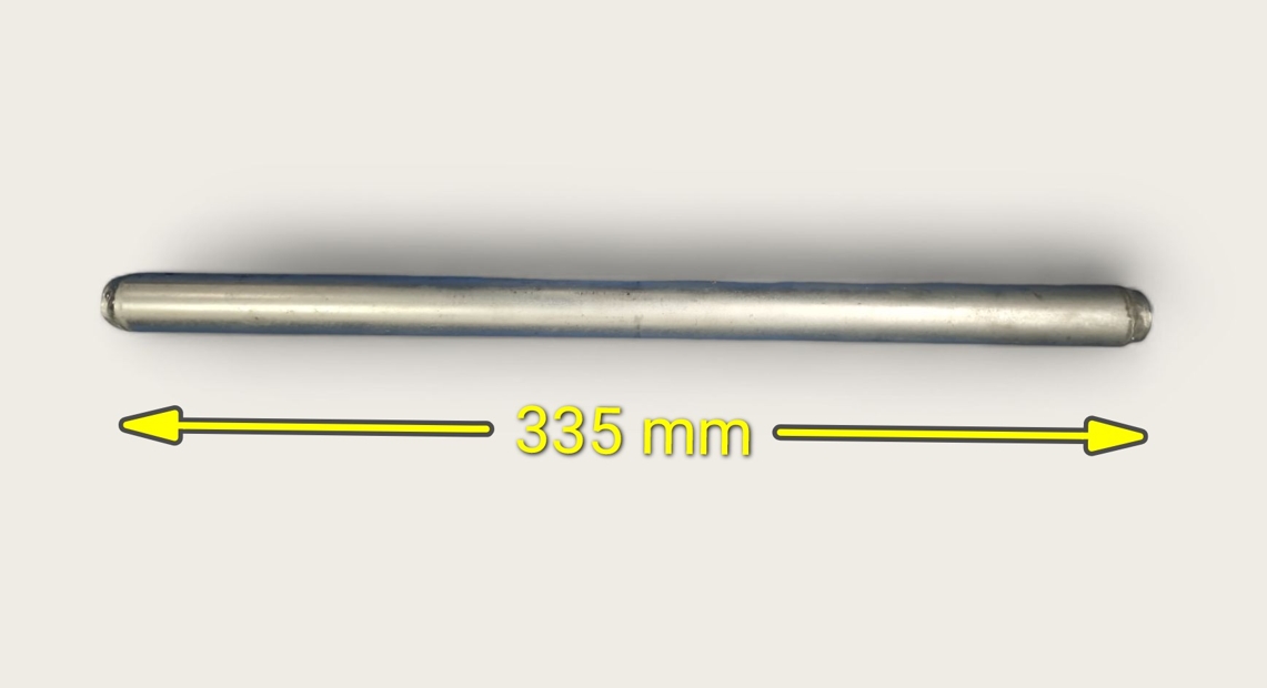 LL205078_2