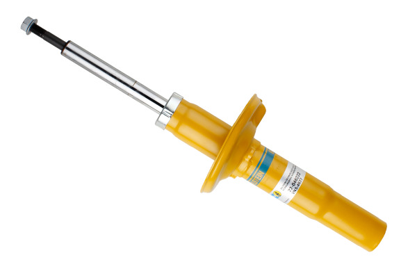 22-046222_1.bmp