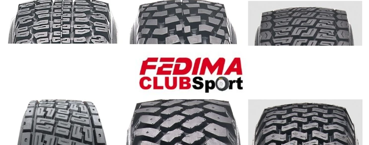 fedima_clubsport_kategoriebild_743x292