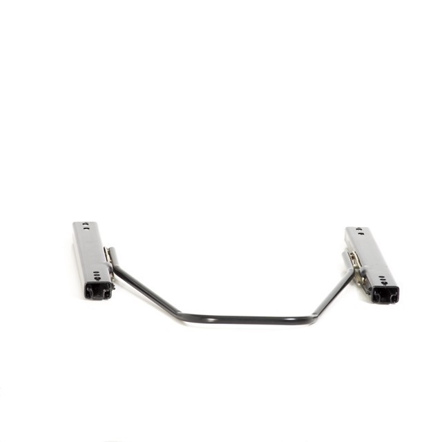 image_BK-AC165-D_1