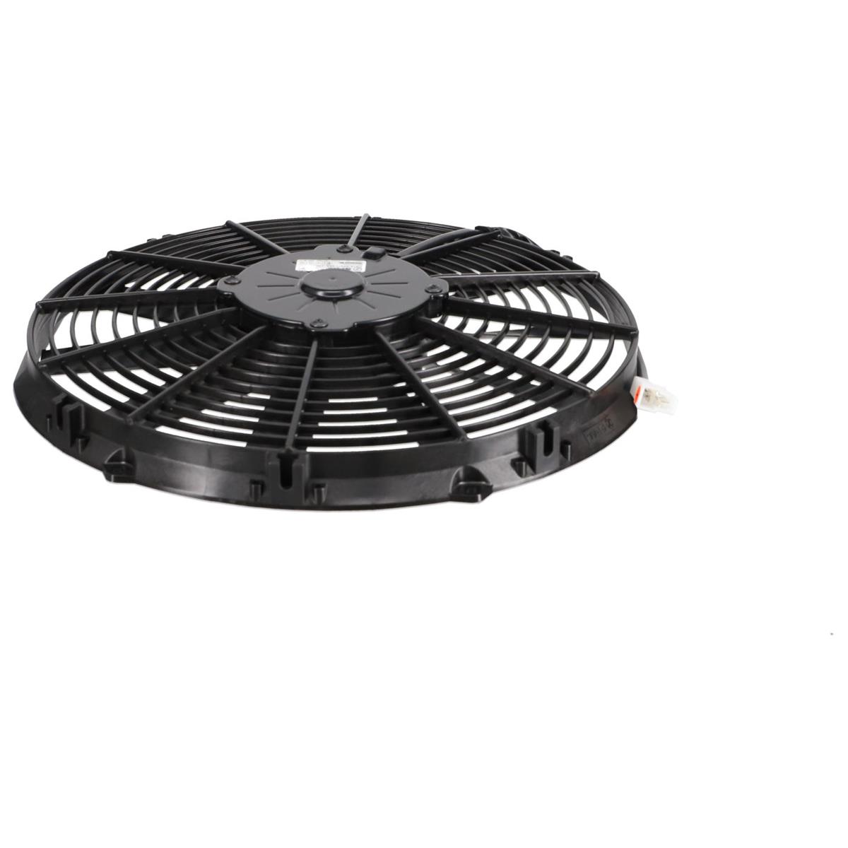 Spal saugend-12S3601630_2_02