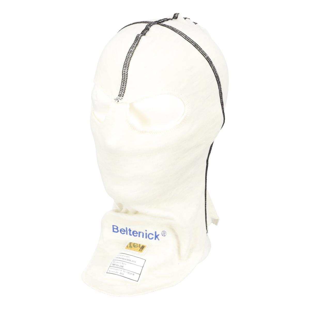 Sturmhauben-HD06-DN_1_01