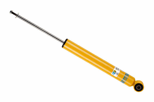 bilstein