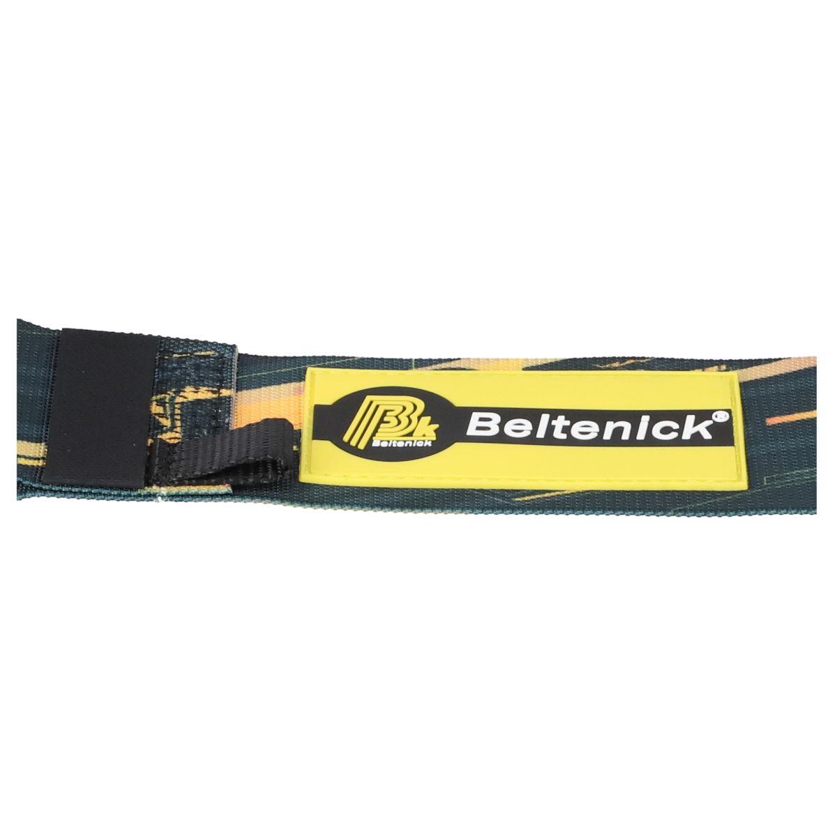 Beltenick 6-Punkt Gurt Tourenwagen