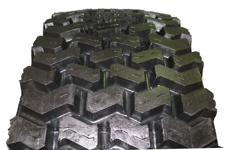 Fedima WMS Competition Reifen supersoft 195/65R15-C 91T