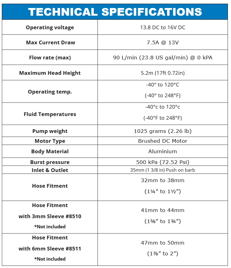 EWP-8919_4