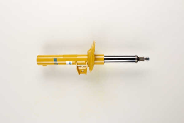 Bilstein Federbein Audi A3 8V VA B6 Sport